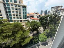 Sui Generis (D10), Condominium #556468961
